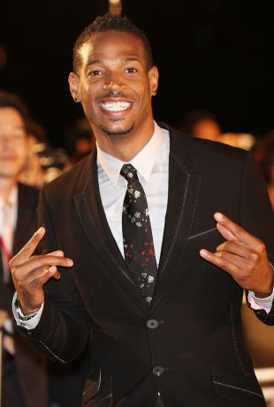 Marlon Wayans | Biography, Movie Highlights and Photos | AllMovie
